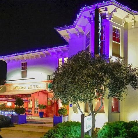 The 10 Best Hotel Deals in Petaluma (Jun 2024) .